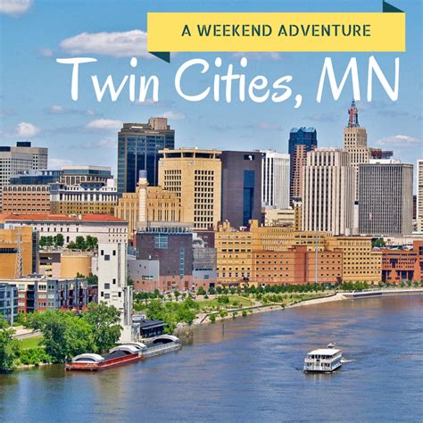 Twin Cities Events July 2024 Lynde Ronnica