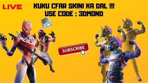 FULL COSTUMA ME SHQIPTAR FORTNITE SHQIP USE CODE 3DMOND LIVE