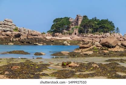 Costa R S Island Images Stock Photos Vectors Shutterstock