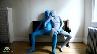 Free Japanese Zentai Porn Videos From Thumbzilla