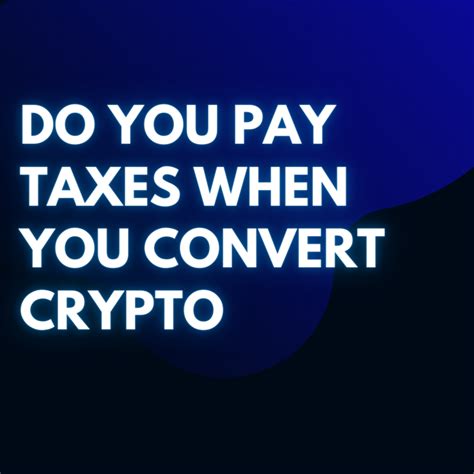 Learn How To Do Your Crypto Taxes Right Crypto Tax Made Easy