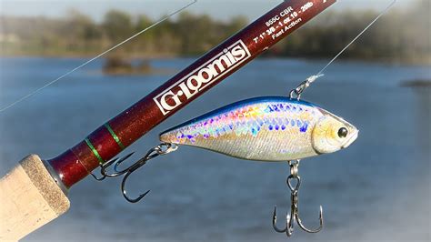 LIPLESS CRANKBAITS Everything You Need To Know Beginner To Advanced