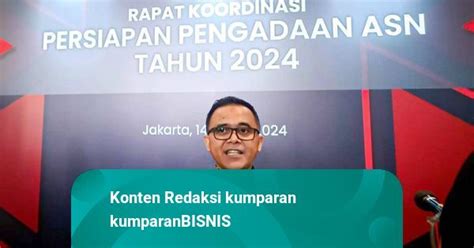 Populer Asn Yang Pindah Ke Ikn Dapat Insentif Ormas Persis Kelola