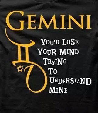 Pin By Blessed And Favored Jewels On June Gemini Gemini Zodiac Quotes