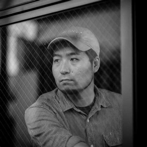 Ino By Kisou Hentai Foundry My XXX Hot Girl