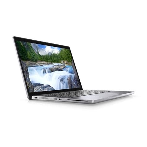 Dell Latitude 7320 Notebook System Guide | Dell US