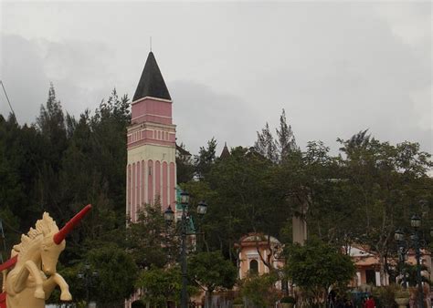 cipanas indonesia   places  visit tripadvisor