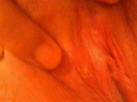 Jen BBW Porn Pictures XXX Photos Sex Images 1821489 PICTOA