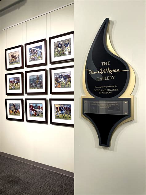 Alabama Sports Hall of Fame – Partners in Recognition