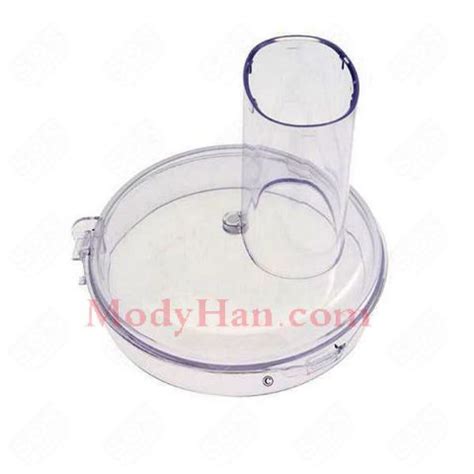 Food Processor Accessories Moulinex Parts Parts And Accessories