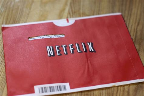 Netflix Cancela Proyectos Animados Debido A La P Rdida De Unos