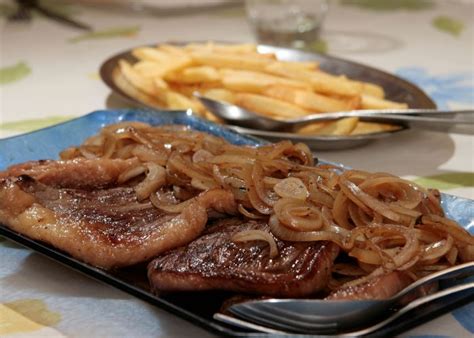 Como Fazer Bife De Cupim Aprenda A Receita Fácil Espetinho De Sucesso