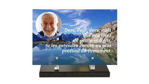 Plaque Fun Raire Originale Nos Conseils La Concevoir Sur Mesure