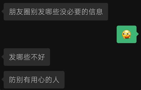 Jerry On Twitter 发个朋友圈我爸还激动了，我是没那个能力润出去，也没那个勇气真的去做点什么，毕竟还要艰难苟活，不然我都想拎