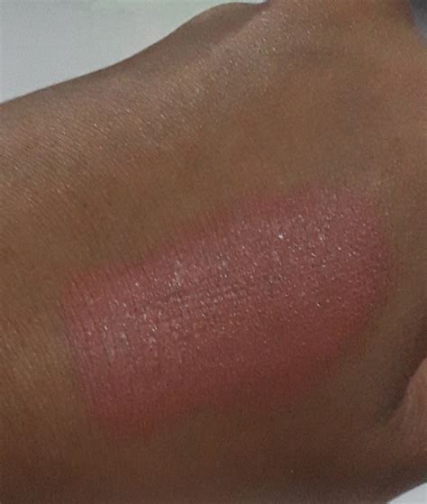 LANI BELEZA FEMININA BATOM MATTE NUDE MODA ELLAS MAKEUP JEQUITI