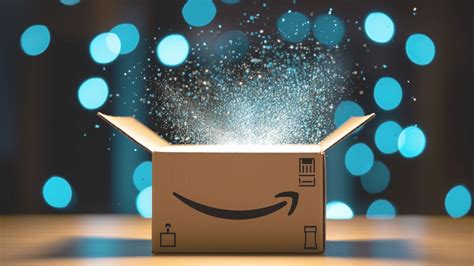 Amazon Prime Day Uk 2023 Best Deals And Everything You Need To Know Hello