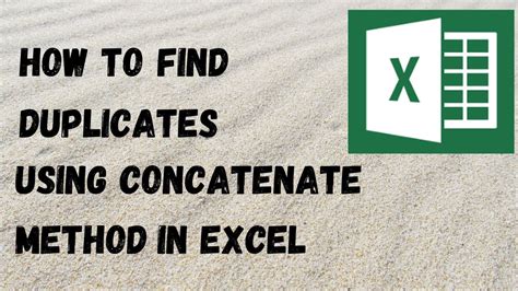 Find Duplicate Entries In Excel Find Duplicate Highlight Entire Row