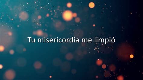 limpio soy letra blest canciones  pistas cristianas  letra