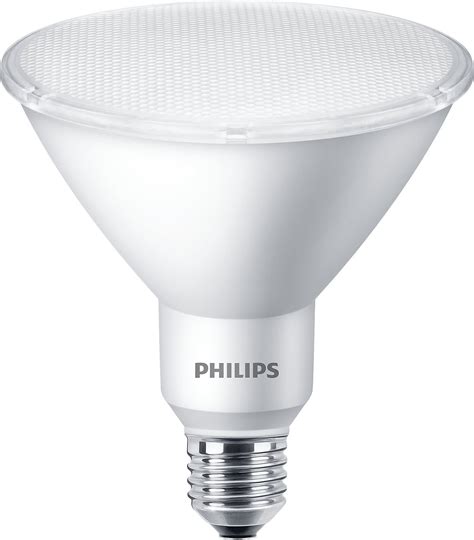 Philips Essential LEDspot PAR30S 9w E27 Zener Online DIY Store