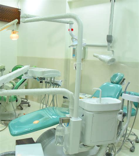 Lifetime Smiles Dental Clinic