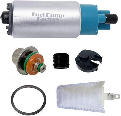 Amazon Intank Fuel Pump Kit For Polaris Ranger