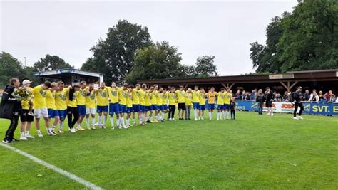 Vfb L Beck Gewinnt Regionalliga Auftaktspiel Gegen Sv Todesfelde Ndr