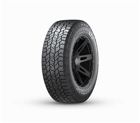 Hankook Tire Technology Deutschland Deutsche Offizielle Webseite