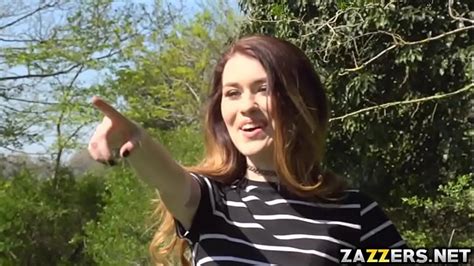 Vidéos bois XVIDEOS