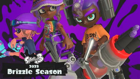 Files3 Drizzle Season 2023 Promo En Inkipedia The Splatoon Wiki