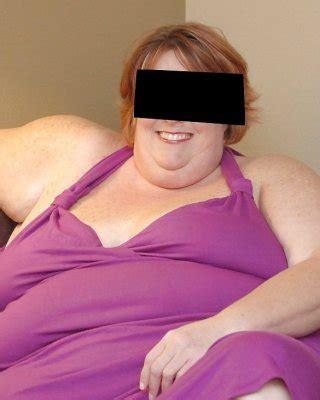 Astrid Nude Porn Pics Leaked Xxx Sex Photos App Page Pictoa