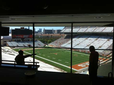 photo – Texas McCombs MBA Insider