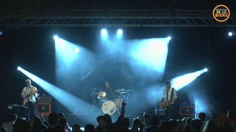 Red Hot Chili Peppers Can T Stop YouTube