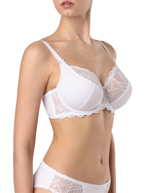 Бюстгальтер Aura RB6099 Conte Lingerie купить в интернет магазине с