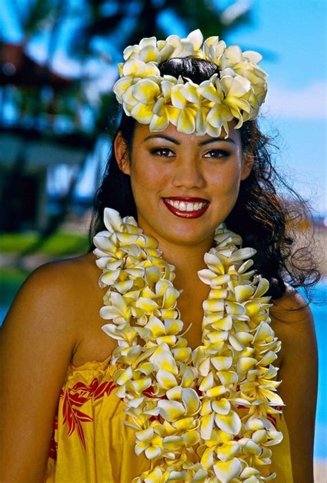 hawaii hawaiian woman hawaii hula hawaiian dancers