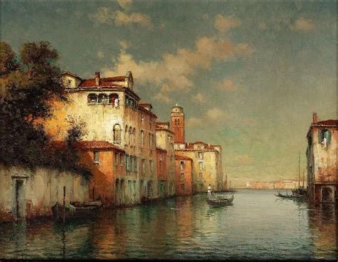 ВИДЫ ПАРИЖА – 102 фотографии | Oil painting inspiration, Beautiful ...
