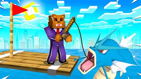 Server Open Release Minecraft Pixelmon Platinum Youtube