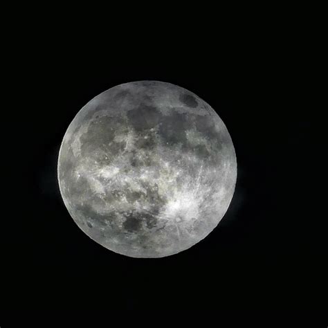 10000 best C Moon images on Pholder | Spaceporn, Space and Stardust ...