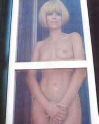 Mireille Darc Nue ZB Porn