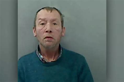 Depraved Sex Offender Must Tell Police Before He Starts A Friendship With A Woman Teesside Live