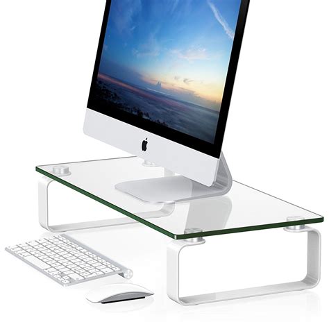 All The Best Deals On The Internet Today Desktop Setup, Desktop Stand ...