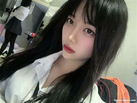 Satanmate Sadisticxc Nude OnlyFans Leaks Fappening FappeningBook