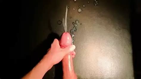 Rachie Asian Bitch Cum Tribute Gay Porn Xhamster