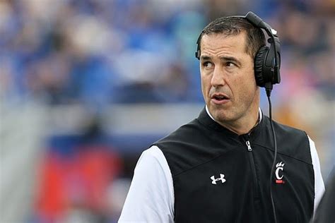 College Coaches That Could Jump to the NFL - Coaching Rumors