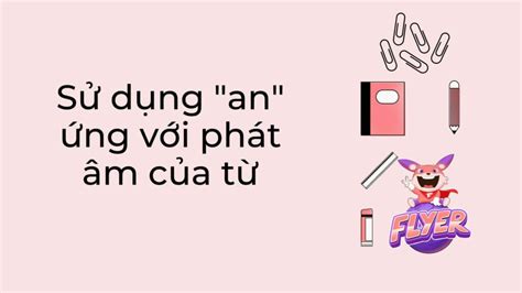 Nguyên âm trong tiếng Anh phụ âm trong tiếng Anh là gì