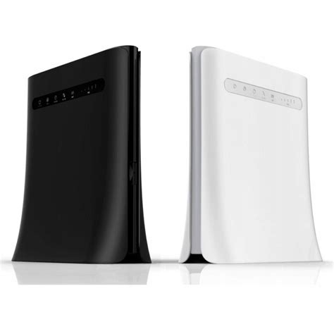 Router Zte Mf R Lte G Plus Play Orange T Mobile Erli Pl