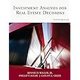 Amazon Dearborn Investment Analysis For Real Estate Decisions