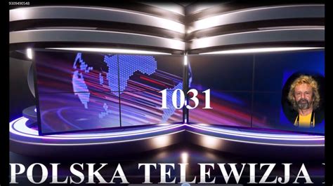 Polskie Radio I Telewizja Edmonton Youtube