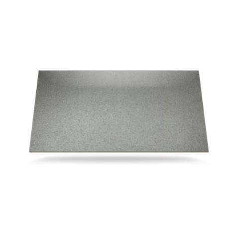 Oggetti Bim Download Gratuito Silestone Cygnus Bimobject