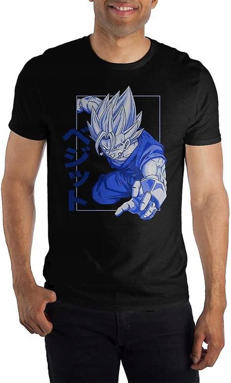 T Short Dragonball Niska Cena Na Allegro Pl