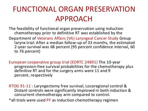 Induction Chemotherapy With Tpf In Head And Neck Cancers